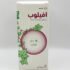 افيلوب شراب طارد للبلغم نكهة الكرز 100 مل