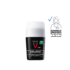 فيشي أوم مزيل العرق بتحكم قوي على مدار 72 ساعة للرجال 50 مل