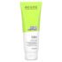 اكيور - بلسم بالليمون وزيت الارغان 236مل