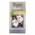 بيجين - صبغة سريعة للشعر لون اسود 881